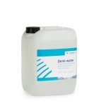 Gedemineraliseerd water | Can 10 liter