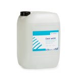 Gedemineraliseerd water | Can 20 liter