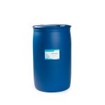 Gedemineraliseerd water | Drum 200 liter