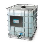 Gedemineraliseerd water | IBC 1000 liter